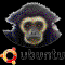Ubuntu 7.10 - Gutsy Gibbon
