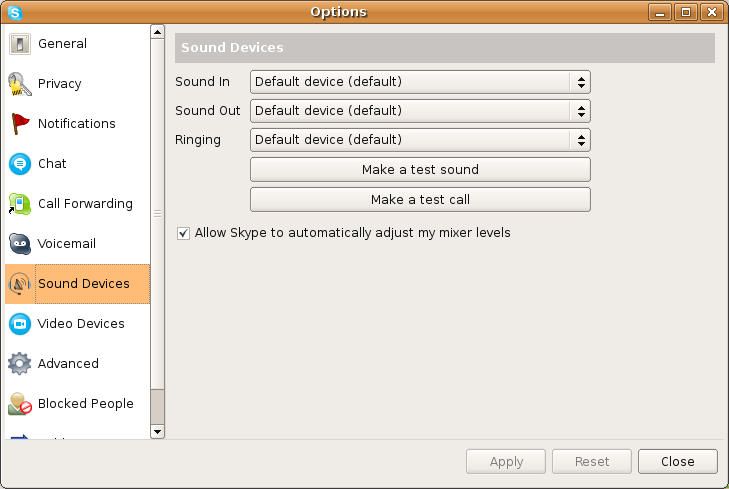 skype-options.png