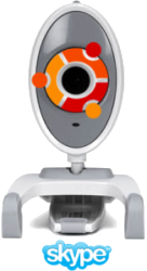 skype_webcam_ubuntu.png