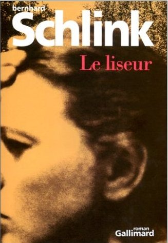 leliseur.jpg