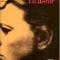 Le liseur - Bernhard Schlink