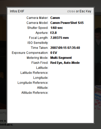 exif.png