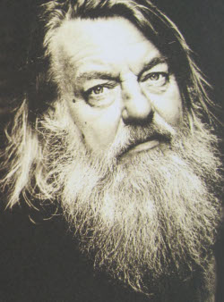 robertwyatt.jpg