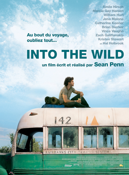 intothewild.png