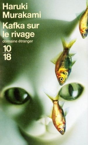 kafkasurlerivage.png