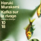 Kafka sur le rivage - Haruki Murakami