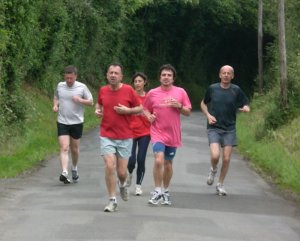 footing.jpg