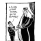 Le pouvoir d'achat