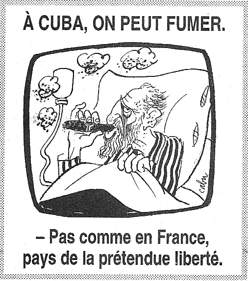 cuba.png