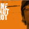 One Shot Not est de retour