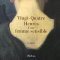 Vingt-Quatre Heures d'une femme sensible - Constance de Salm