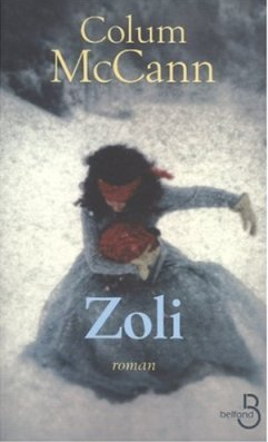 zoli.png