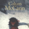 Zoli - Colum McCann