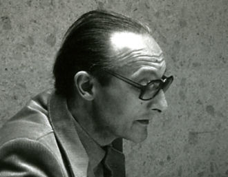 andre-gorz.jpg
