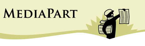 mediapart.png