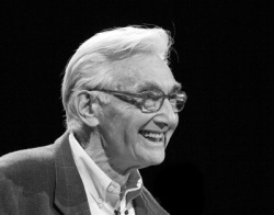 howardzinn.jpg
