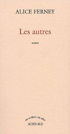 lesautres.jpg