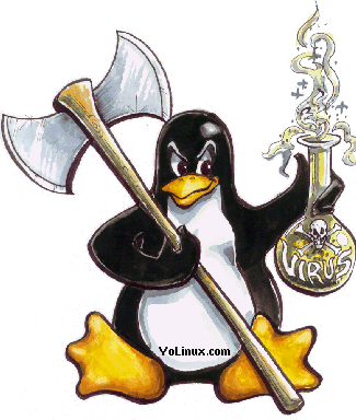 yolinux
