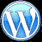 Mise à jour Wordpress version 2.5