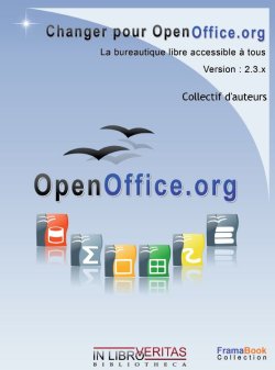 changer_pour_openofficeorg.jpg