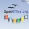 Passer à Open Office
