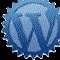 Mise à jour Wordpress 2.5 : problèmes rencontrés
