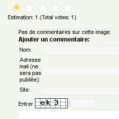 zenphoto.png