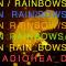 Radiohead - In Rainbows