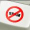 Anti-spam pour wordpress