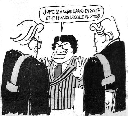 résumé
