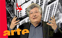 arte