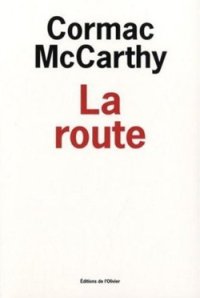 La route