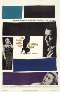 affiche du film