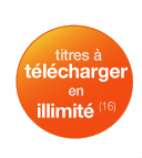 illimité = 500 par mois quand même