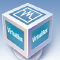 VirtualBox