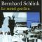 Le noeud gordien - Bernhard Schlink