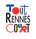 logo trc
