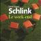 Le week-end - Bernhard Schlink