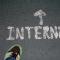Internet ou Minitel ?