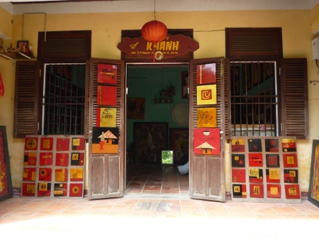 période rouge