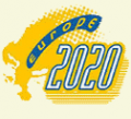 logo L.E.A.P