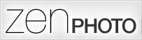 zenphoto