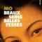 Beaux seins, belles fesses - Mo Yan