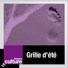 france culture logo
