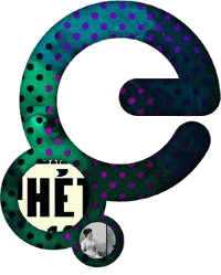 logo europeana 
