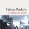 Les enfants de minuit - Salman Rushdie
