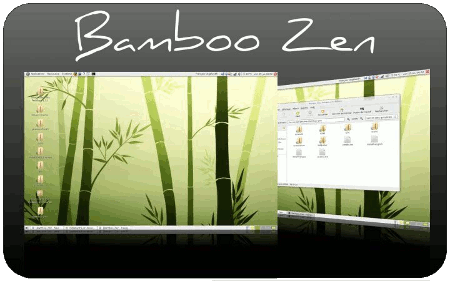 thème bamboo-zen