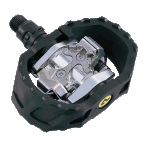 shimano_pd-m424