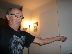 extension maximum