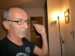 flexion maximum